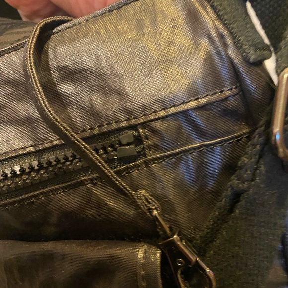 Kipling Bag - Picture 8 of 10